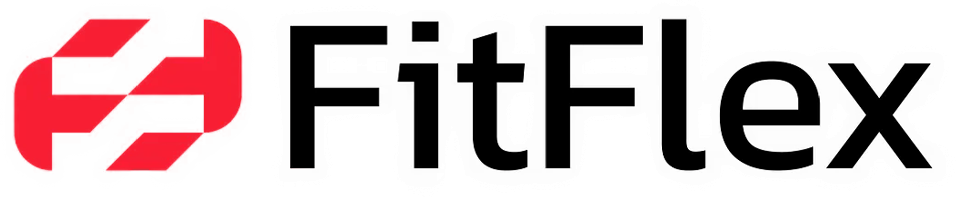 FitFlexClub