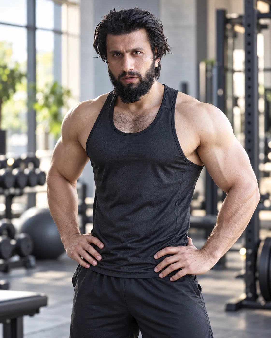 Fit Flex Club coaching approach
