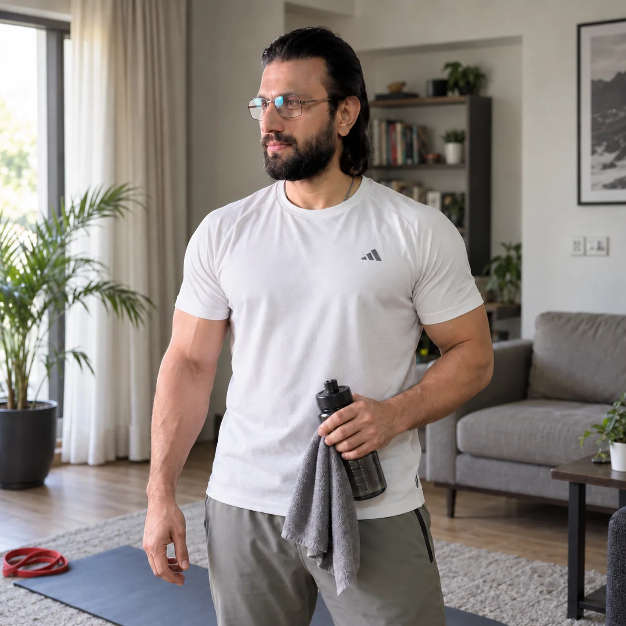 Online Weight Loss Coaching That Fits Your Routine