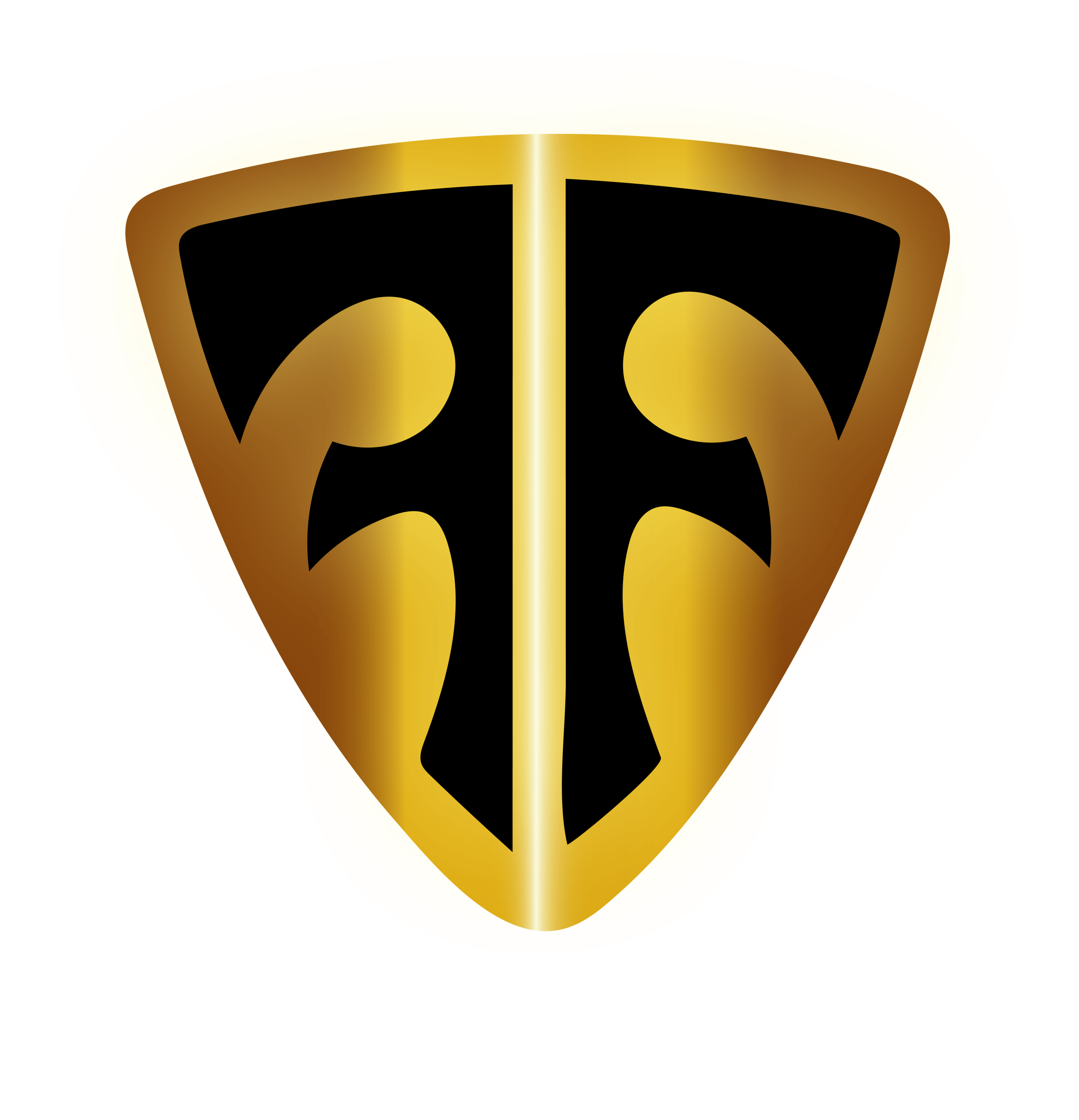 Fit Flex Club